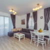 Отель Belvedere Apartments, фото 7