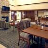 Отель Staybridge Suites Albuquerque - Airport, an IHG Hotel, фото 15
