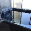 Отель Giovanni Boutique Suites 6, фото 6