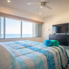 Отель Brisas Beachfront Penthouses, фото 32