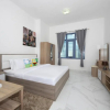 Отель Signature Holiday Homes - Furnished Studio in Palace Tower 2, Silicon Oasis, фото 3