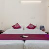 Отель OYO Flagship 17298 Kishore Inn, фото 4