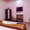 Отель FabHotel Aerostay Inn, фото 5
