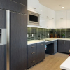 Отель Bluebird Suites in Silicon Valley, фото 29