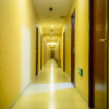 Отель Luhao Express Hotel, фото 4
