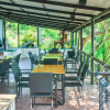 Отель Nana River Kaeng Krachan, фото 14