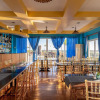 Отель OveMar Resort Hotel, фото 18