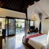 Отель La Beau Kunti Villa, фото 3
