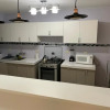 Отель Hermoso Departamento Céntrico- Inka House, фото 10