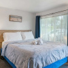 Отель South Arm Retreats Standard Room 5, фото 4
