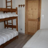 Отель Appartement Pralognan-la-Vanoise, 3 pièces, 6 personnes - FR-1-464-201, фото 3