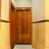 Отель Fabhotel Royal Palace, фото 4