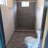Отель Habitaciones Lozano, фото 7
