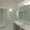 Отель Fontana, фото 22