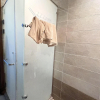 Отель Charming 1-bed Chalet in Hurghada, фото 2