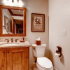 Отель The Pines TH07, фото 12