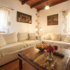 Отель Traditional Elegant Cretan Mansion, фото 26