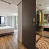 Отель J-Hotel by Dorsett, фото 16