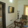 Отель Ayalla Hotels Suites-abuja Royal Suite, фото 25