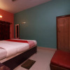 Отель Green Park By OYO Rooms, фото 5