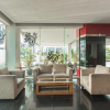 Отель Boutique Pesona Cikarang by Oyo Rooms, фото 10