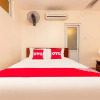 Отель Ngan Son Hotel by OYO Rooms, фото 2