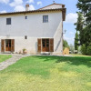 Отель Po-b794-dpon15at - Poggio Nuccioli 12, фото 25
