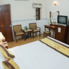 Отель Hung Anh Hotel, фото 9