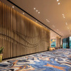 Отель Hilton Shenzhen Shekou Nanhai, фото 17
