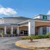 Отель Quality Inn Zephyrhills - Dade City, фото 13