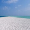Отель Rasdhoo Sea View, фото 22
