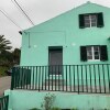 Отель House With 3 Bedrooms in Ponta Delgada , With Wonderful sea View, Terrace and Wifi - 8 km From the B, фото 15