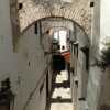 Отель Riad La perla, фото 6