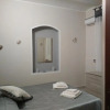 Отель Via Roma 12, фото 4