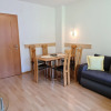 Отель Cheerful Apartment In Oetz Tyrol Near Ski Area, фото 6