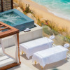 Отель Spectacular Modern Luxury and Exceptional Amenities at Mantea Casa Cabo in Pedregal, фото 14