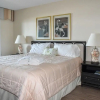 Отель Sand Trap Villas B1 - 3 Br Condo, фото 13