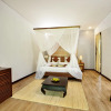 Отель Arimba Resort Ubud, фото 4
