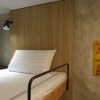 Отель Beimen Wow Poshtel - Hostel, фото 37
