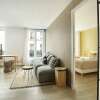 Отель Sublime et neuf appartement centre de Paris (Sedaine), фото 5