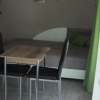Отель Ancsi Apartmanház, фото 19