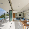 Отель Lime Samui 3 Villas 15 Br, фото 11