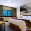 Отель Youjia fashion boutique hotel, фото 13