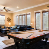 Отель Villa Paradise Landing 4 Bedroom Reunion, фото 15