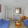 Отель Paloma Hotel Apartments, фото 3