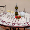 Отель Apartment Adriatic Retreat, фото 12