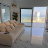 Отель Prince Palace Hadera White Beach, фото 7