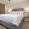 Отель Phoenix On The Bay 1414 2 Bedroom Condo, фото 5