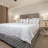 Отель Phoenix On The Bay 1414 2 Bedroom Condo by Redawning, фото 4