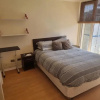 Отель Precioso apartamento 1D+1B // Jumbo+centro 5 min, фото 4